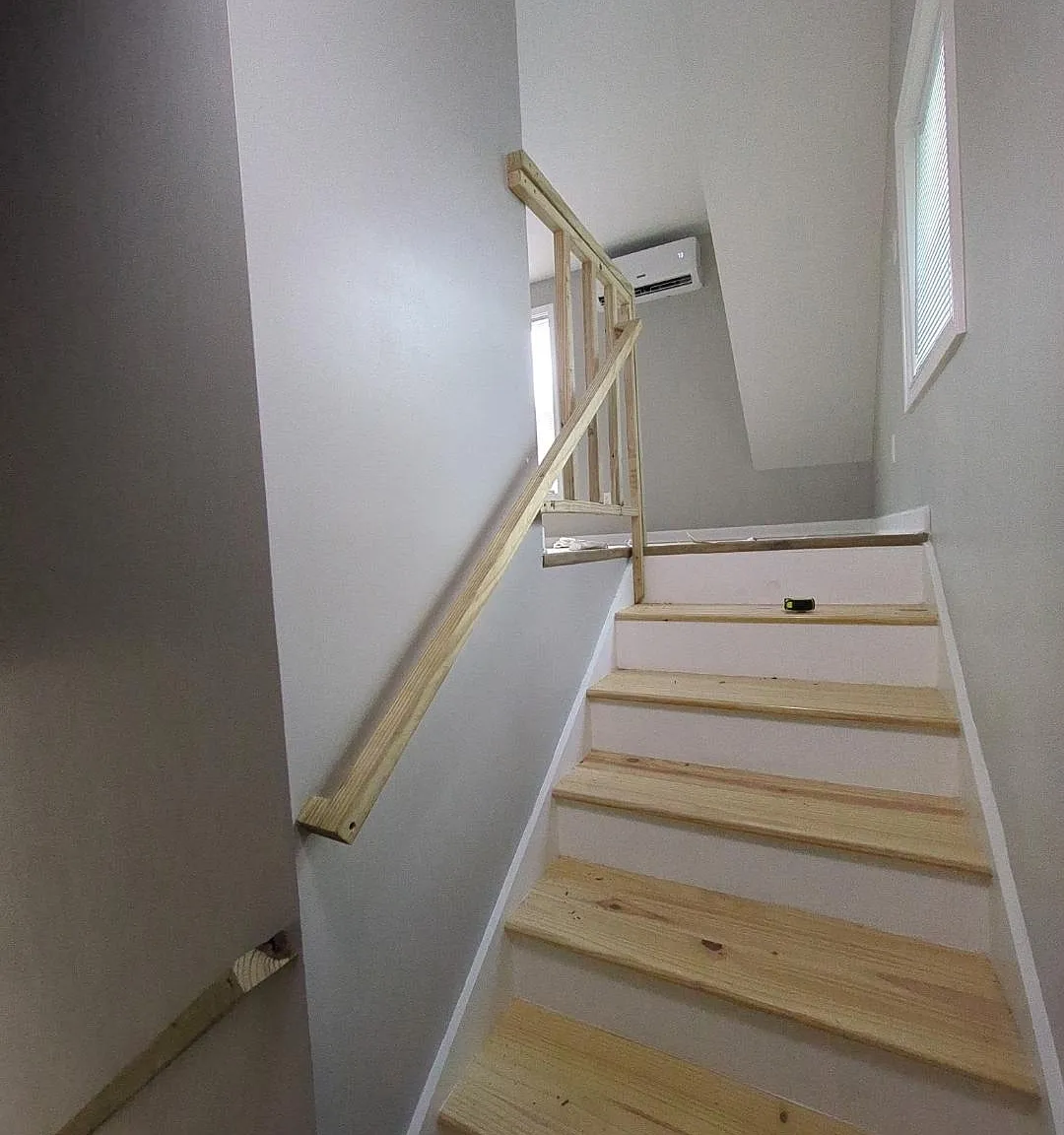 2 bed, 1000 sqft, $1,500 — Photo 2