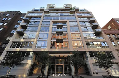 Sold by Town Residential