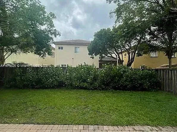 22524 SW 94th Ct, Cutler Bay, FL 33190