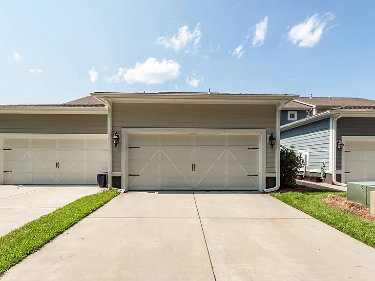 3437 Fairwater Pl — Photo 42