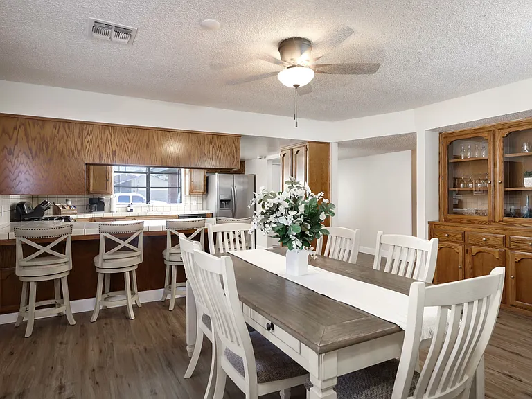 4304 Milo Ave — Photo 33