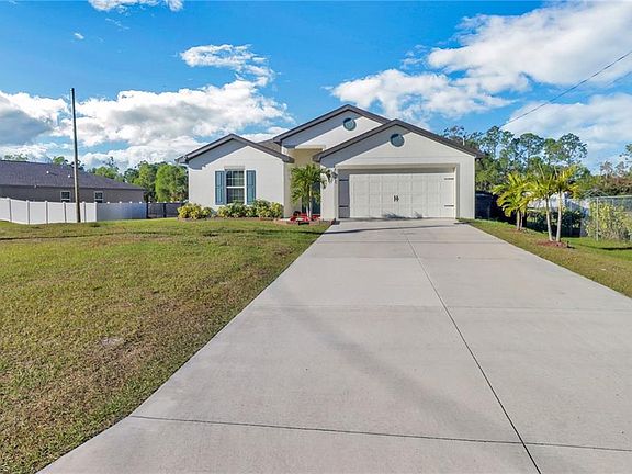 3rd image of 860 Youngreen DR