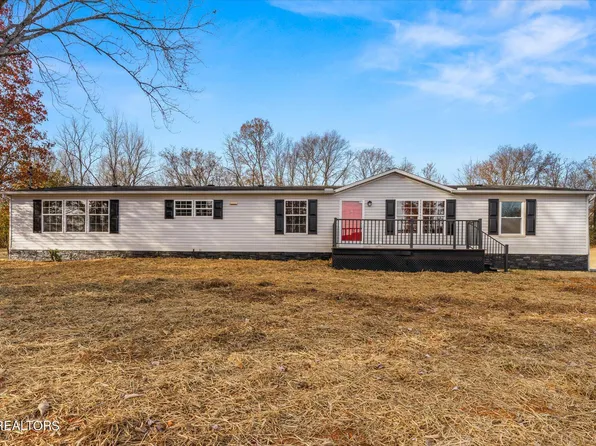2726 Boyds Creek Hwy, Sevierville, TN 37876