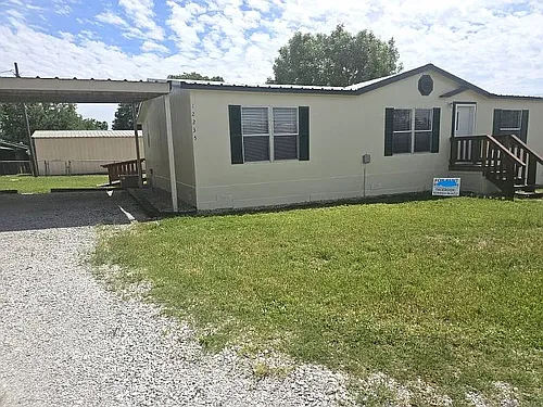 12235 FM 730 N Photo 1