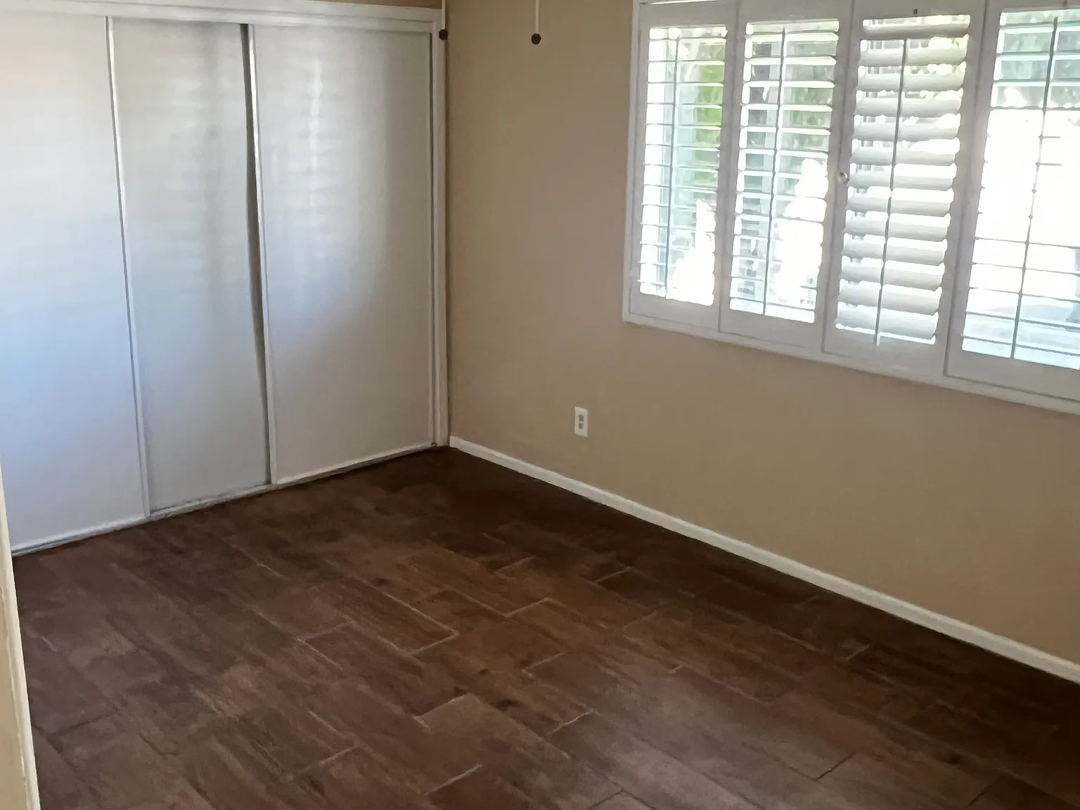 2 bed, 1169 sqft, $2,100 — Photo 4