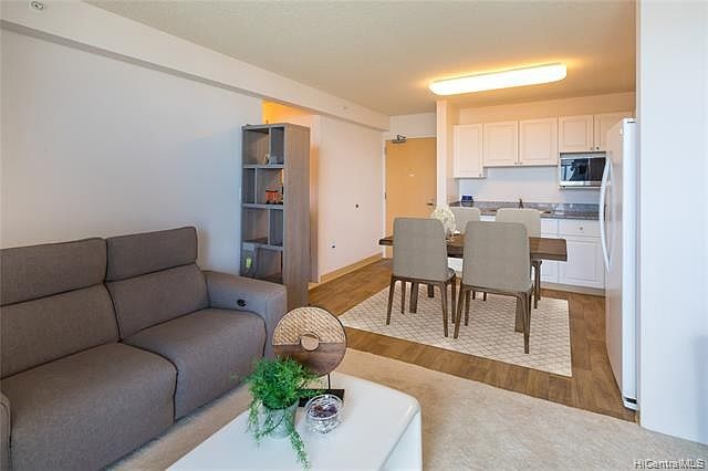 1st image of 801 South St APT 3406