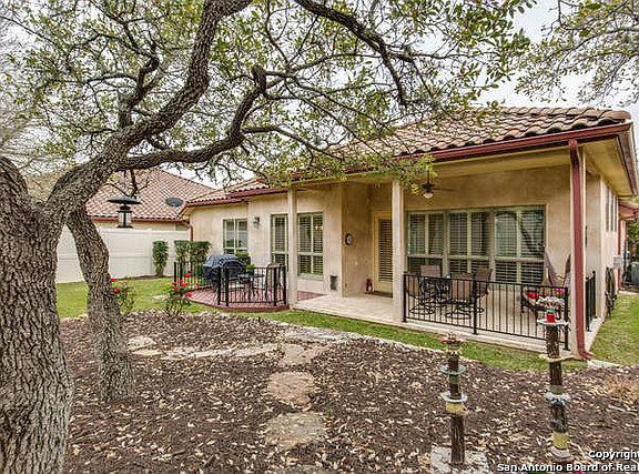 5th image of 3015 Panzano Pl