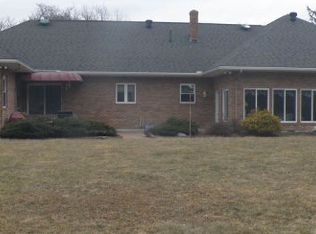 444 Shepard Rd, Sayre, PA 18840