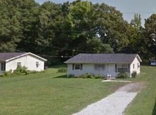211 Torain St, Hillsborough, NC 27278