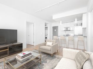 554 54th St UNIT 24W, New York, NY 10019