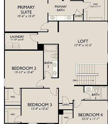 3rd image of this home
