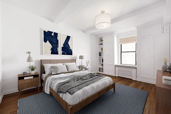 Sold by Compass | media 3