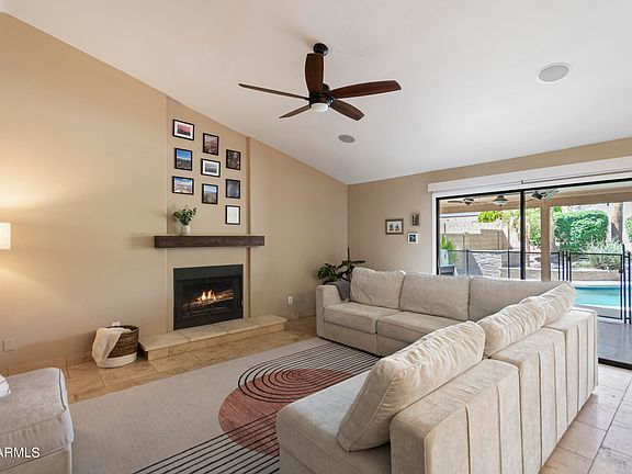 4th image of 9016 E CORRINE Drive