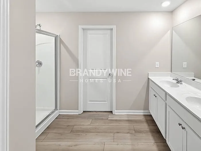 680 Friesland Dr — Photo 9