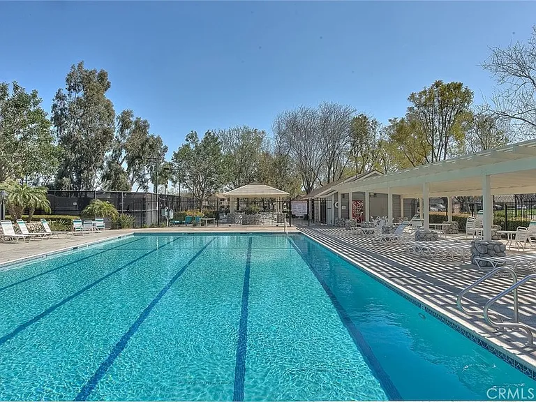 3640 Honey Glen Way — Photo 35