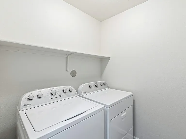 7807 Fieldstone Dr — Photo 23