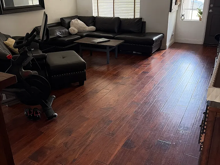 7895 Paseo Tulipero — Photo 5