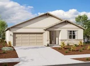 8265 Loyal Dr, Sacramento, CA