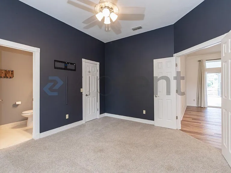 3667 Cattail Dr S — Photo 12