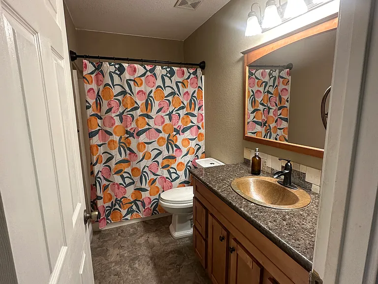 1788 Fawn Glen Cir — Photo 15