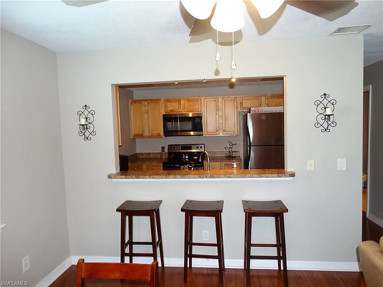 3328 N Key Dr — Photo 7