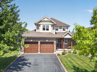 66 Peach Tree Blvd, Saint Thomas, ON N5R 0C1