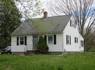 30 Brook Rd, Scotland, CT 06264