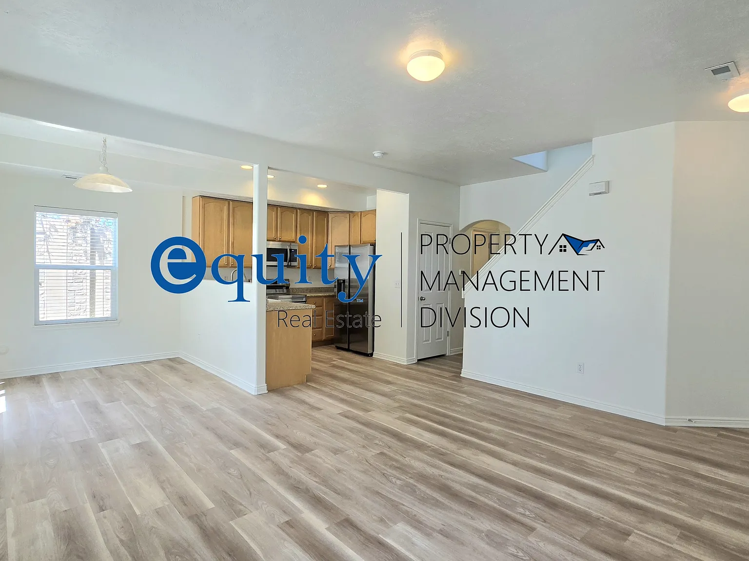 5082 W. London Bay Dr. - PAR - 1 — Photo 2