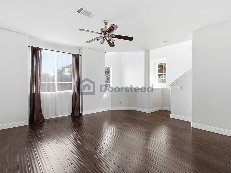 1205 Maritime Way — Photo 22