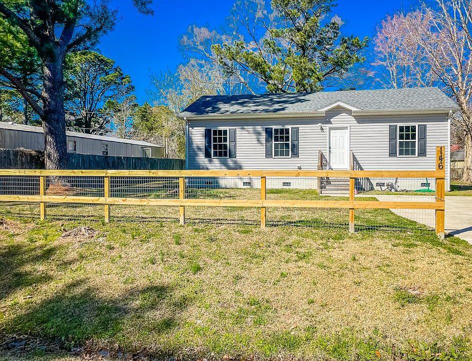 146 Wedgewood Drive, Moyock, NC 27958 Zillow