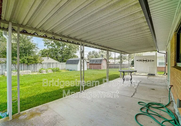 4354 Meadowcroft Rd — Photo 23