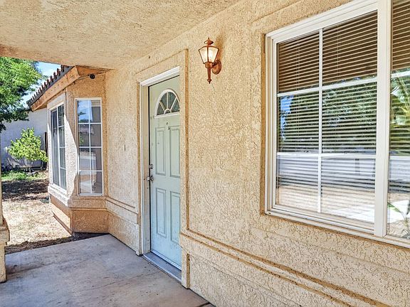 2nd image of 177 San Pedro St