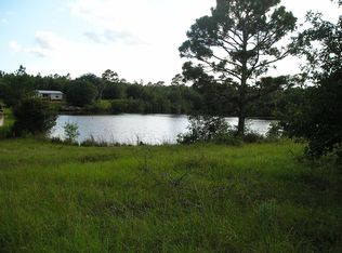 4048 Woolmac Dr, Crestview, FL 32539