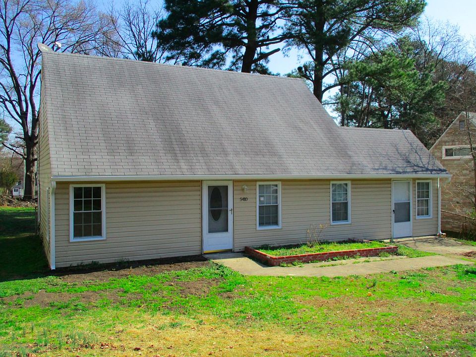 1st image of 5410 Westbourne Dr