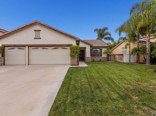 32836 Freesia Way, Temecula, CA 92592