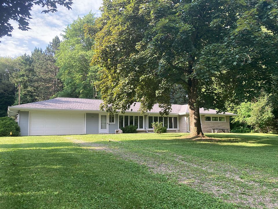 1st image of 5491 Hoag Rd
