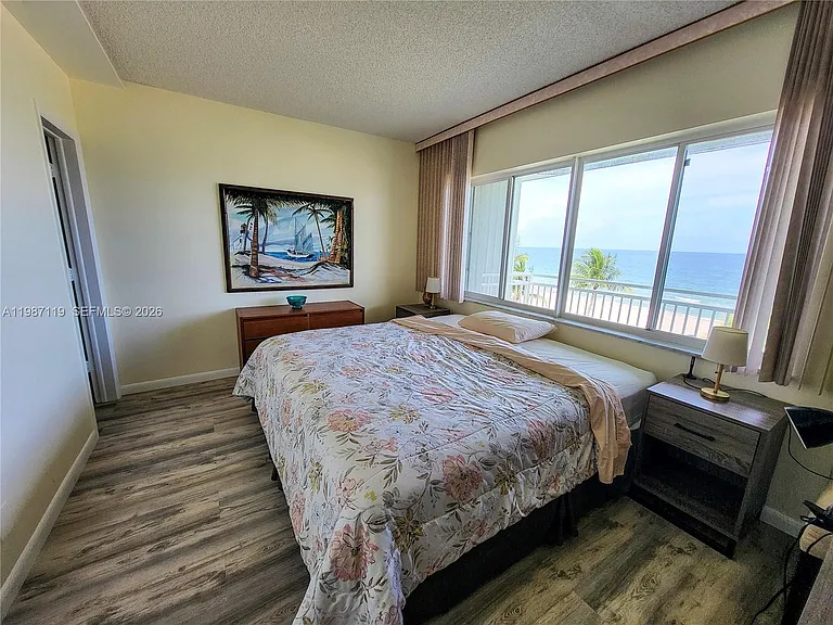 1750 S Ocean Blvd #509E — Photo 21