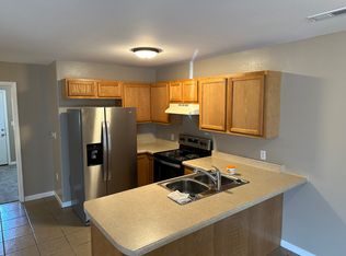 95 Sutton Rd, Camdenton, MO 65020