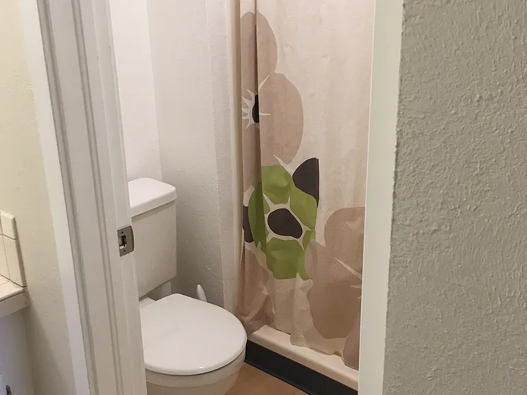 695 Manhattan Dr #102 — Photo 3