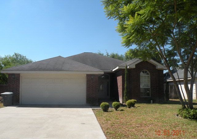 1st image of 2007 Mesquite St