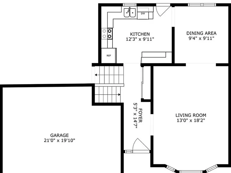 26W029 Hazel Ln — Photo 18