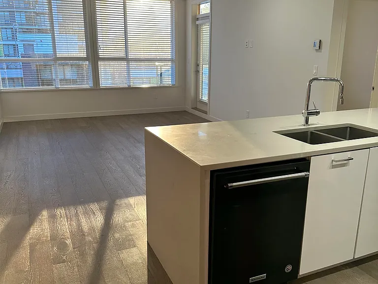 3581 Ross Dr #Penthouse 1 — Photo 13