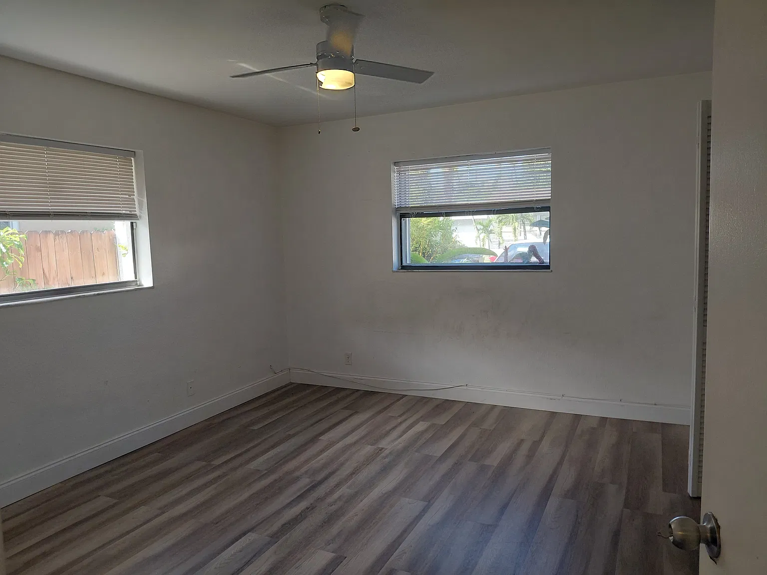 2 bed, 1020 sqft, $2,650 — Photo 4