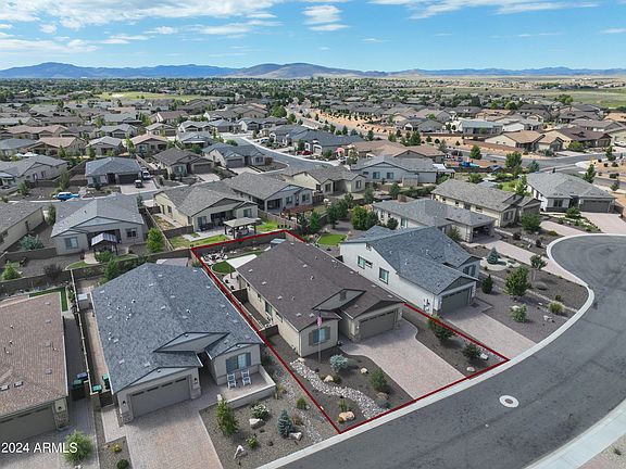 4th image of 7833 E HEARTHSTONE Drive