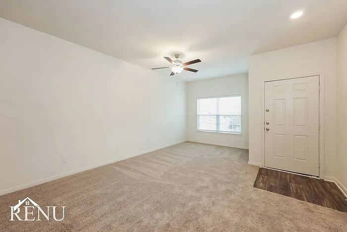 3034 Citron Gdn — Photo 15