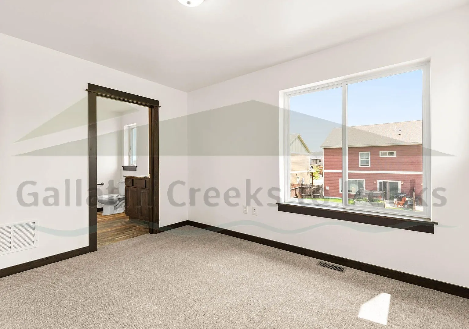 881 Rookery Lane — Photo 1