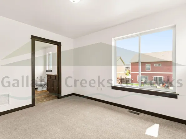 878 Rookery Lane, 878 Rookery Ln #A, Bozeman, MT 59718