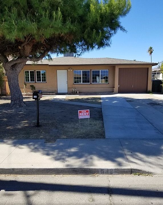 1st image of 540 Tia Juana St