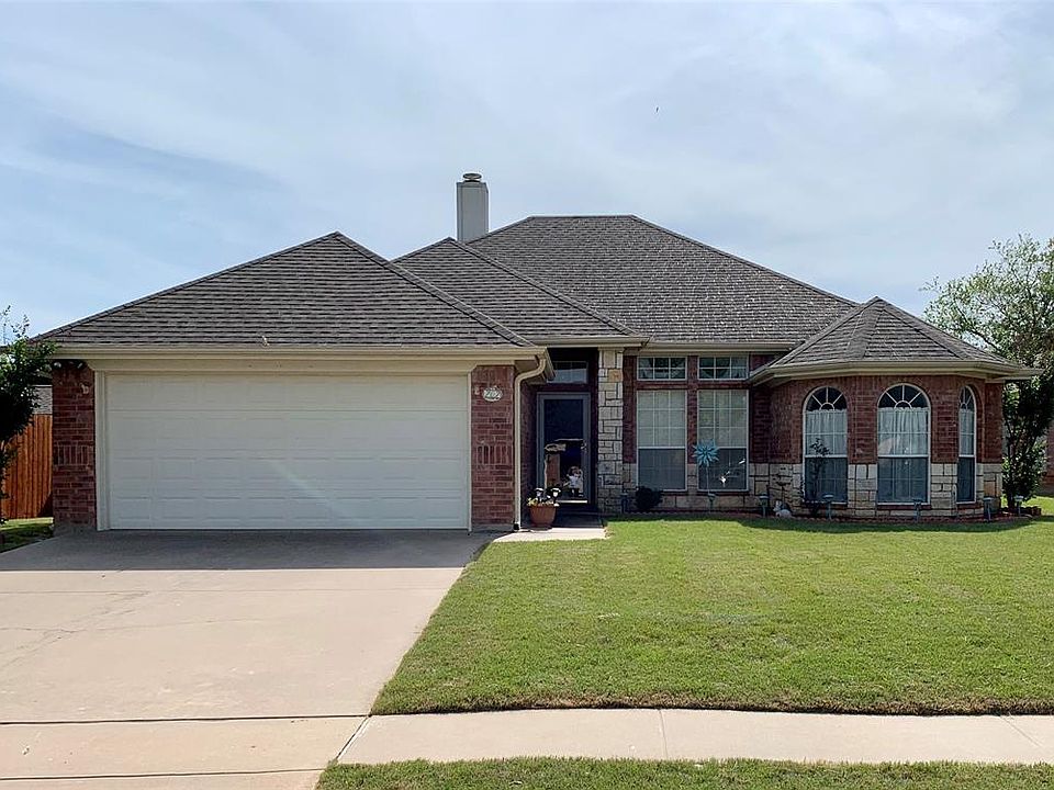1st image of 707 Hillcrest Dr