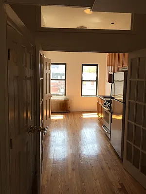 Rented by Flatiron Real Estate Advisors LLC | media 8